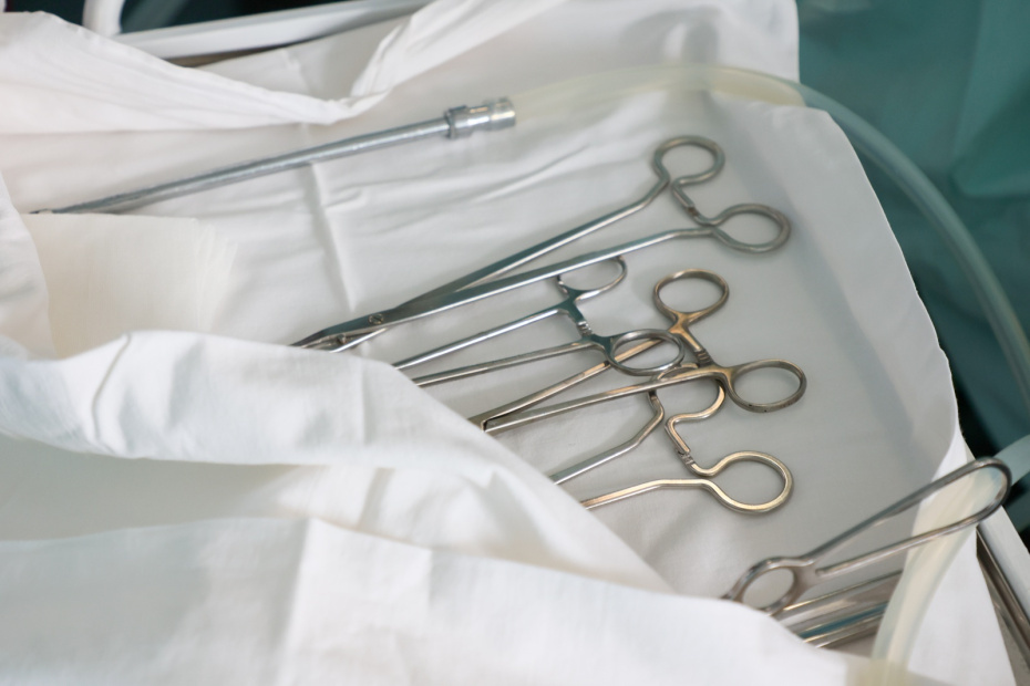    Сергей Петров/NEWS.ru