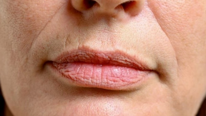 Поджелудочная работает на износ задолго до диабета: признаки, которые не замечают женщины в возрасте