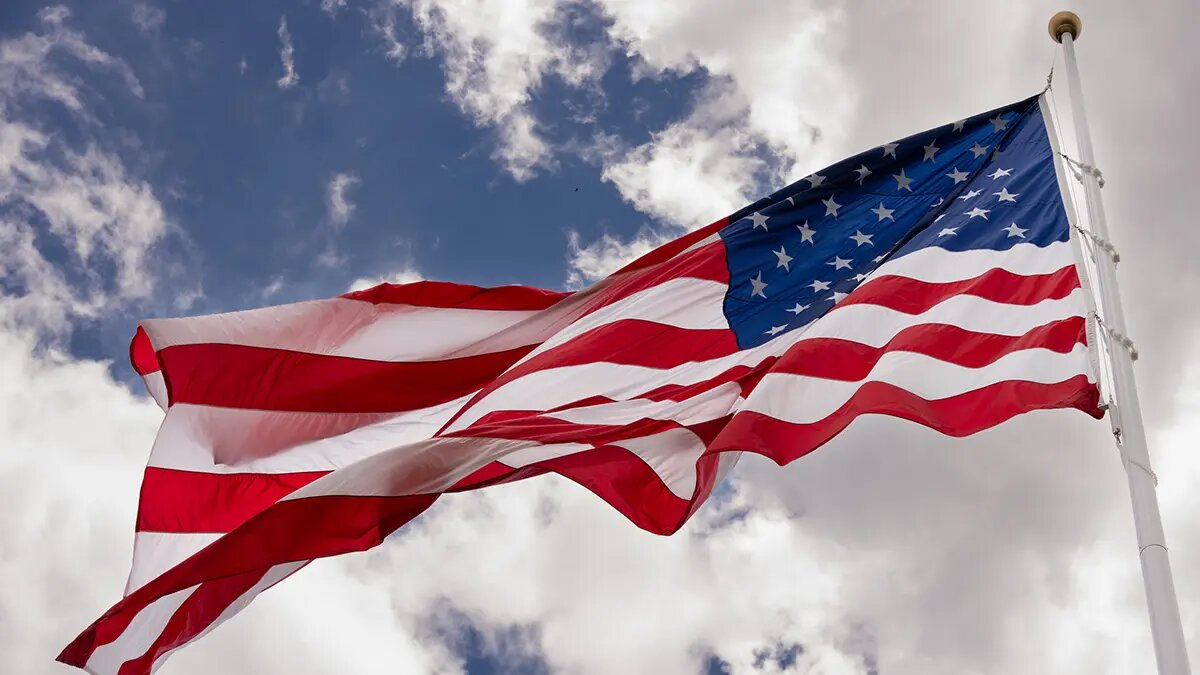    Фото: vm.ru Павел Евсеев