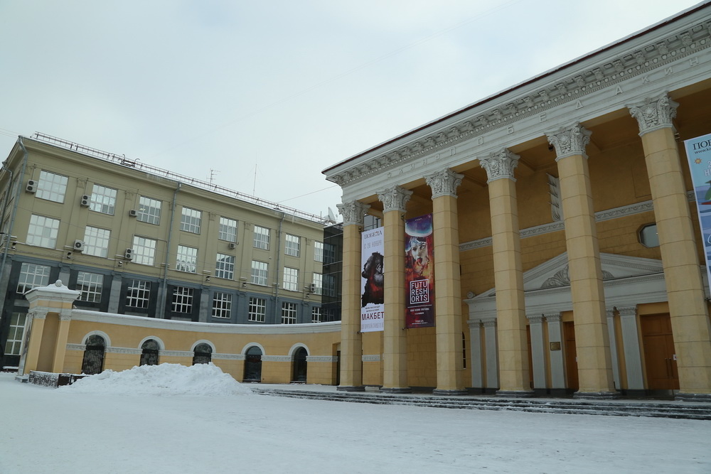    Фото: nsknews.info