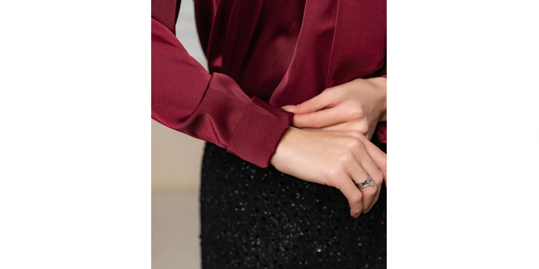 ВЕСЕННИЕ СОКРОВИЩА с Wildberries, которые порадуют весной 2026