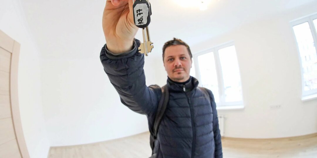 ЖКХ 2026: Как новые правила изменят ваши платежки и права собственника.