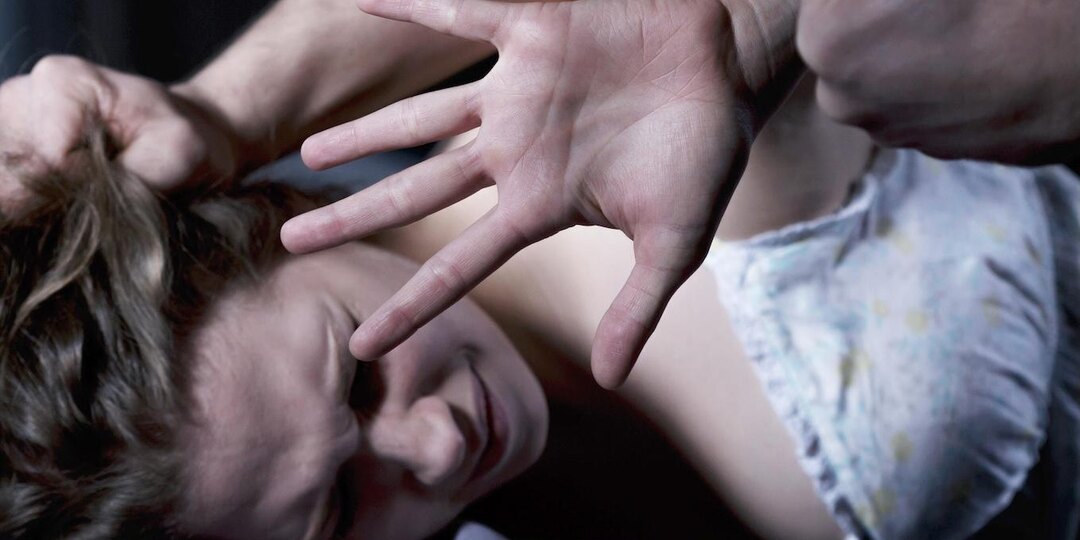 Что делать, если вы стали жертвой изнасилования или попытки изнасилования