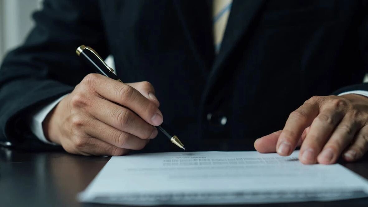    Фото: R Photography Background/Shutterstock/Fotodom