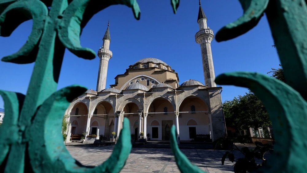    Фото: Alexey Pavlishak/Shutterstock/Fotodom