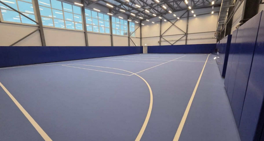    Фото: Министерство сельского хозяйства