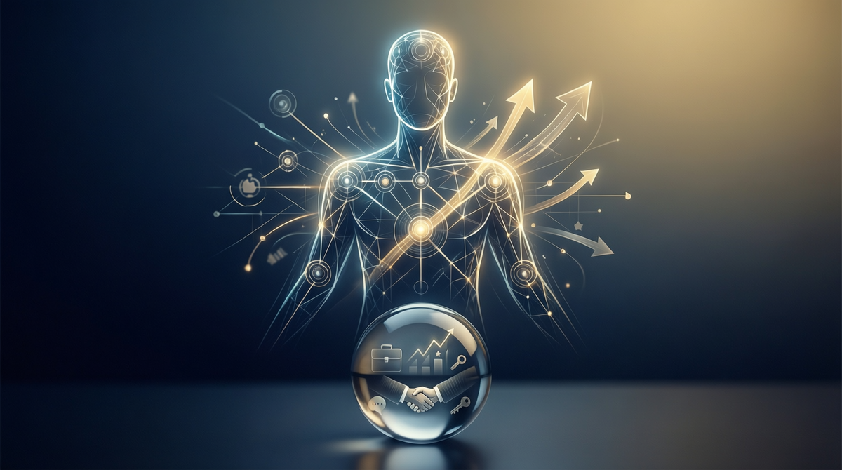 Сгенерировано Qwen