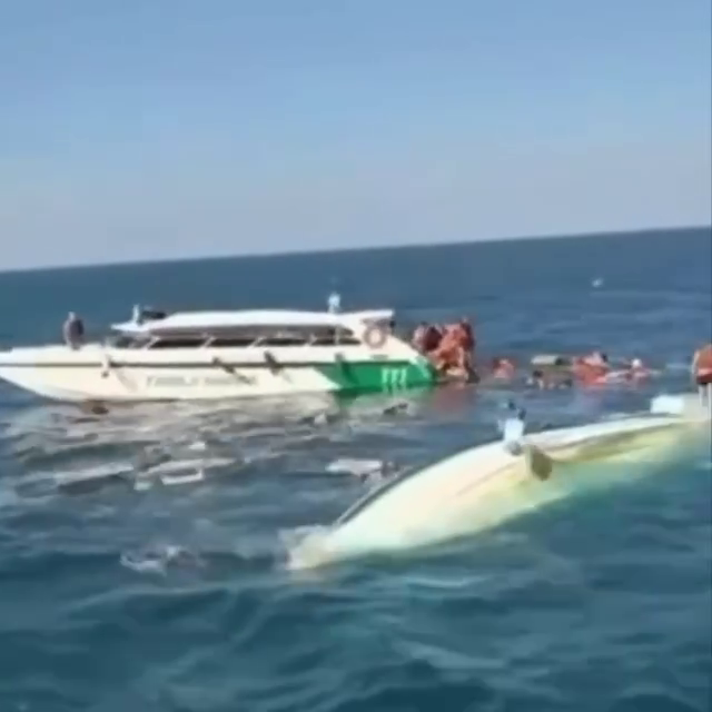 Кадры из видео