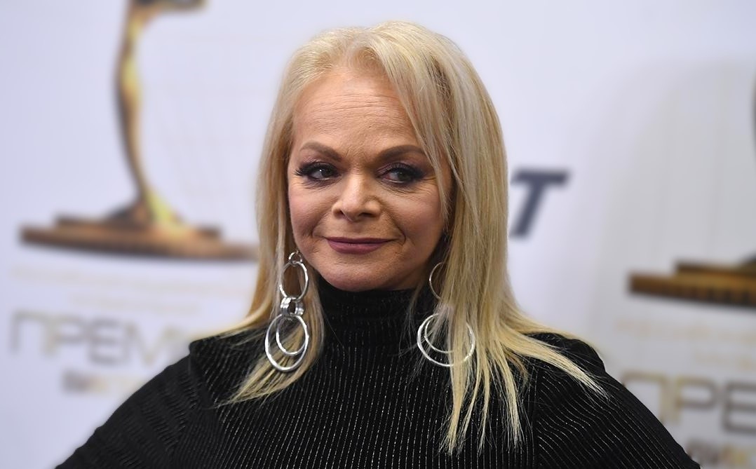 Из открытого источника