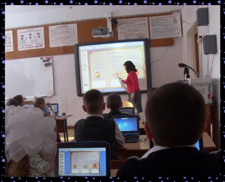 Хорошо, когда 2 классных руководителя - один в начальных классах, а другой с 5 по 11 класс