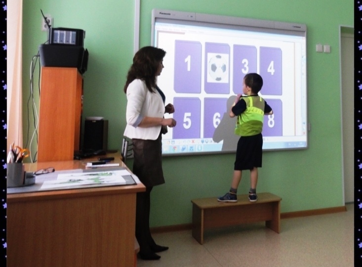 Наставник будет, а классного руководителя совсем убрать