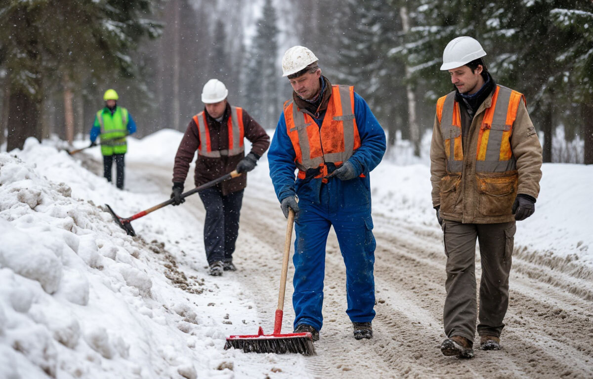    Фото: Коллаж RuNews24.ru