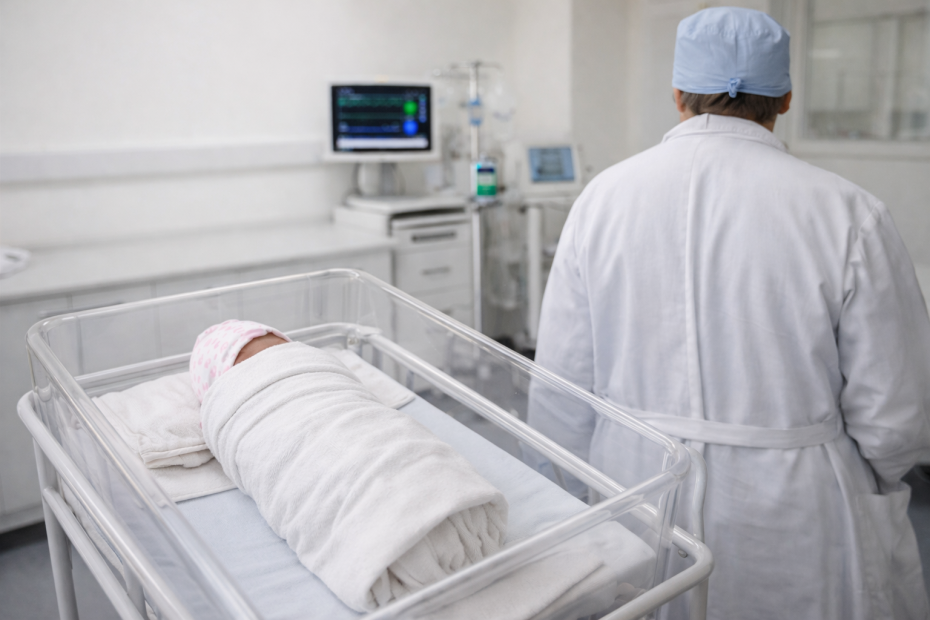    Создано ИИ/NEWS.ru