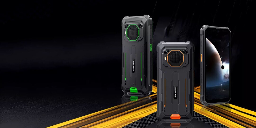 10000 мАч телефон