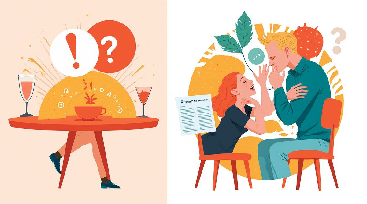 Когда не стоит принимать важных решений в 2026 году? Полный гид по турбулентным датам Дмитрий Петров📷
