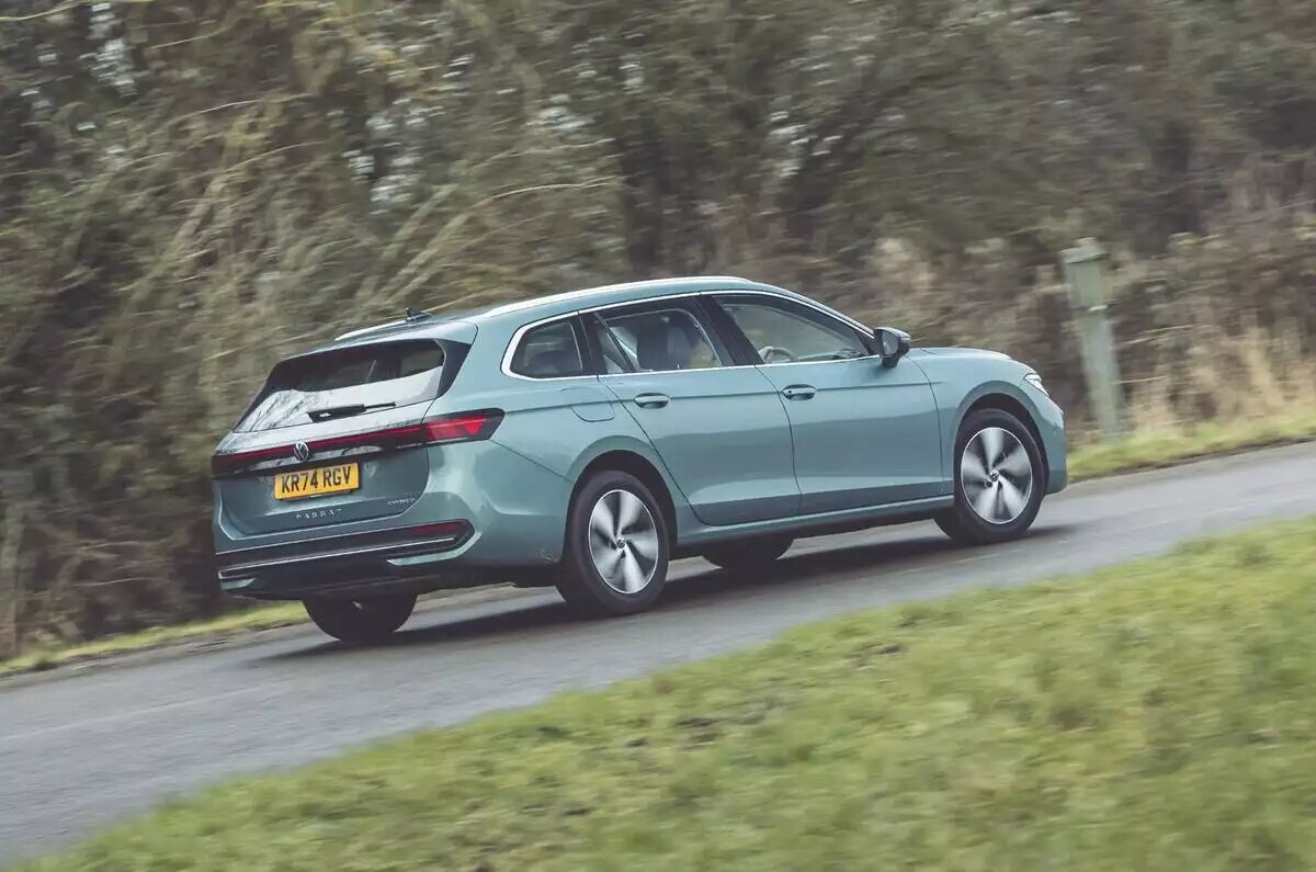 Новый универсал Volkswagen Passat — сколько он будет стоить в РФ?Новое поколение Volkswagen Passat — большой универсал на базе Skoda Superb
📷
📷
📷
📷
📷
📷
📷
📷
📷
📷
📷
📷
📷
📷
📷
📷
📷
📷
📷
📷
📷
📷
