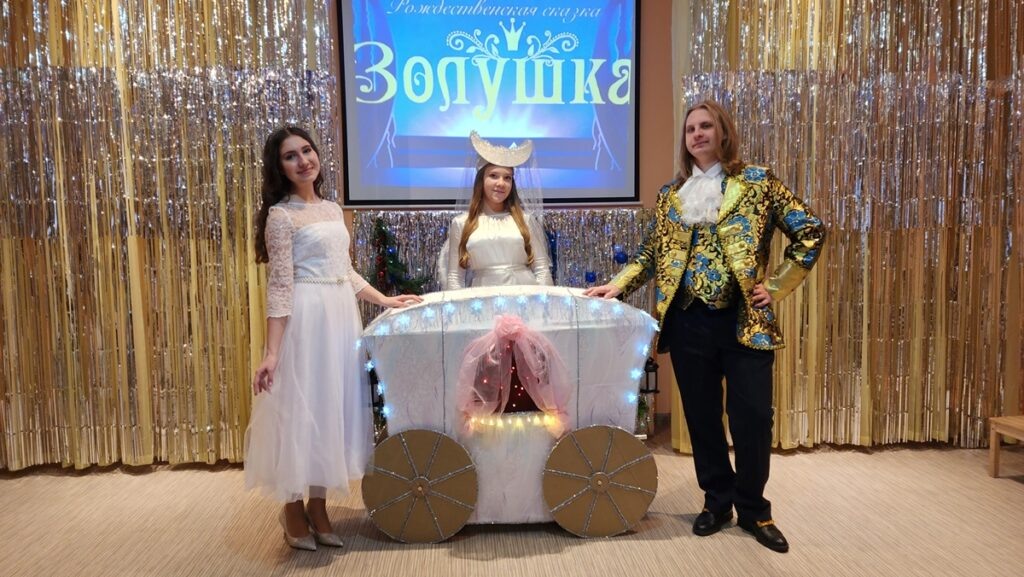 
📷
📷
📷
📷
📷
📷
📷
📷
📷
📷
