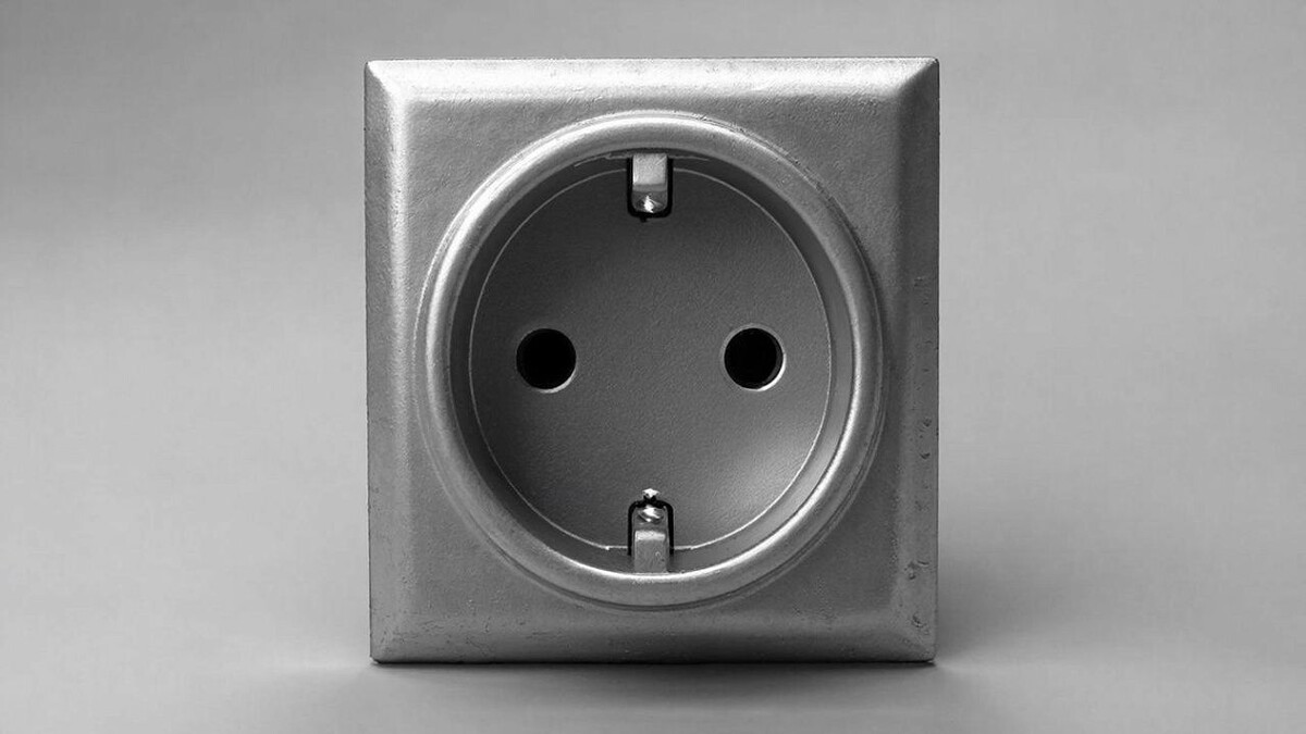    Изображение создано при помощи ИИ.