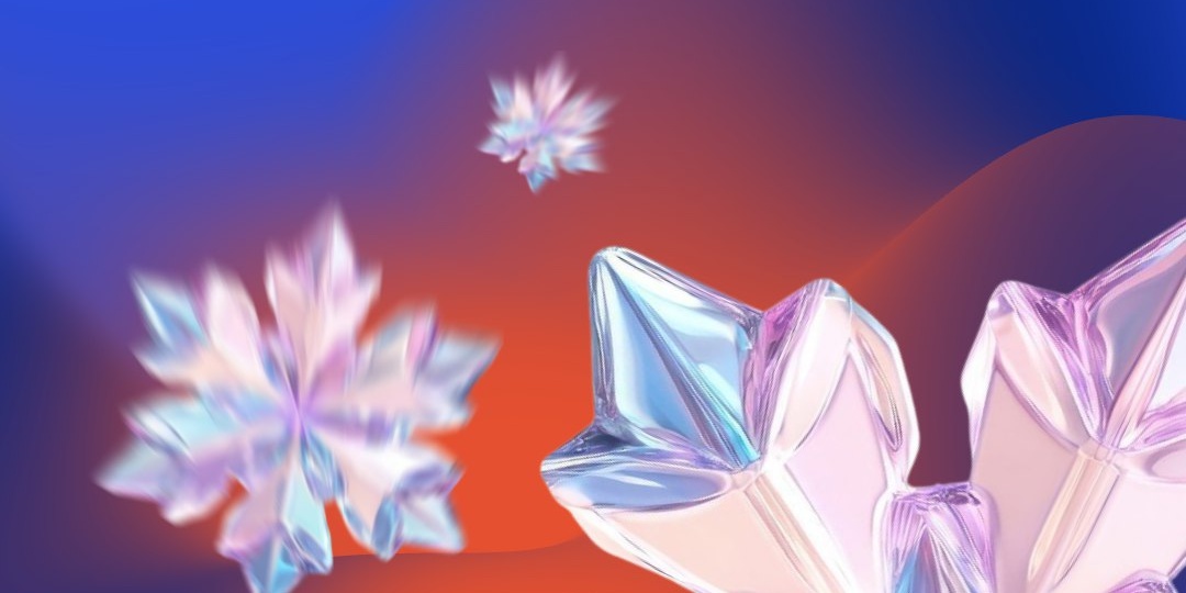 🥳 Новогодняя суета вокруг, клиенты уходят отдыхать, а вот ваша ЦЕЛЕВАЯ АУДИТОРИЯ активно ищет новые товары и услуги