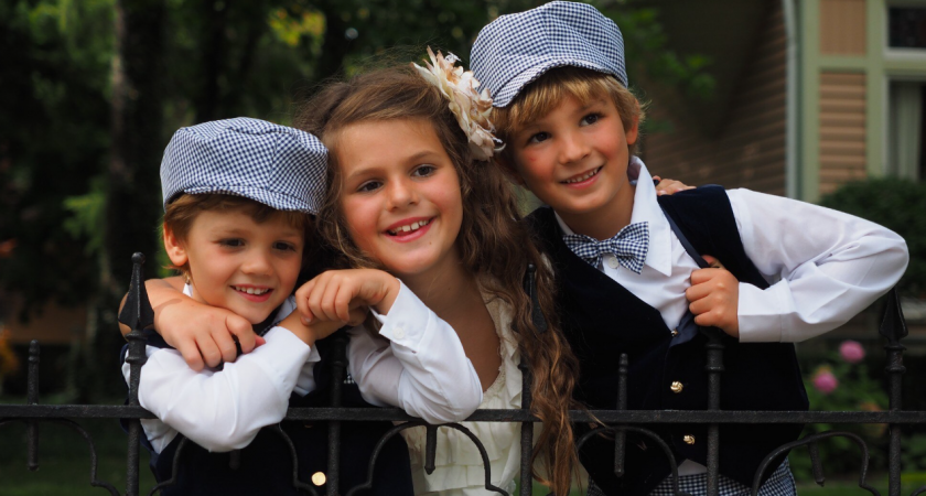    фото freepik.com