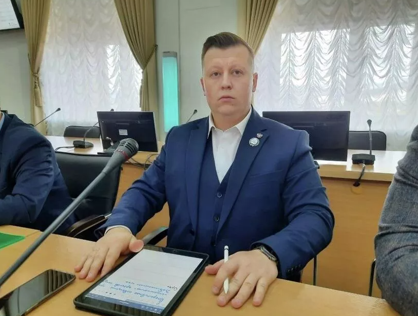    пресс-служба правительства Забайкалья