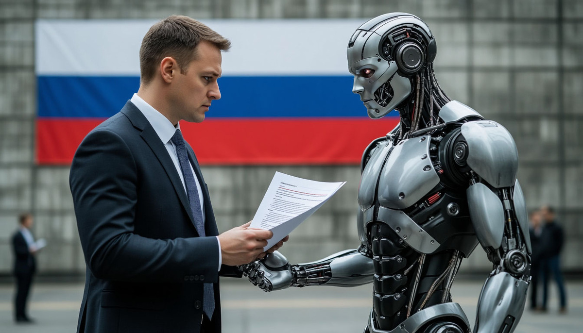 Изображение сгенерировано ИИ