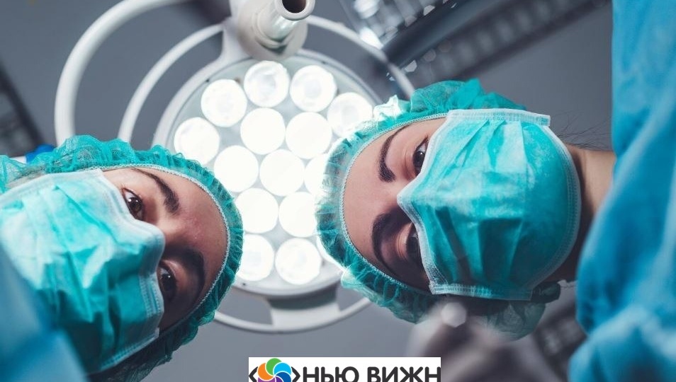 Поставили искусственный хрусталик. Нужно ли его менять повторно? Или он на всю жизнь?