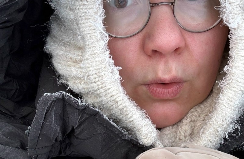    редакция портала "Город Киров.RU"