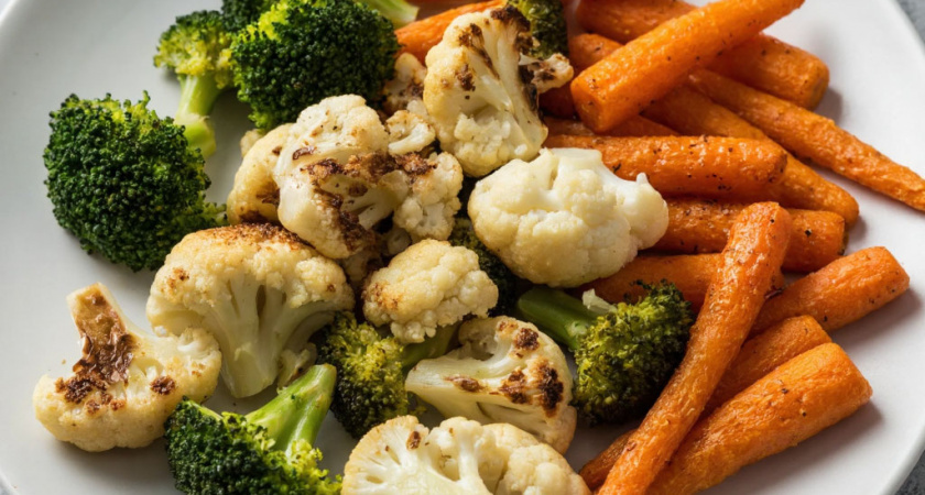    Картинка создана нейросетью Алиса AI