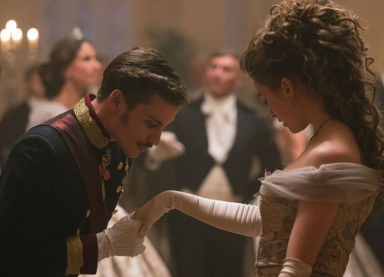 До последнего вздоха