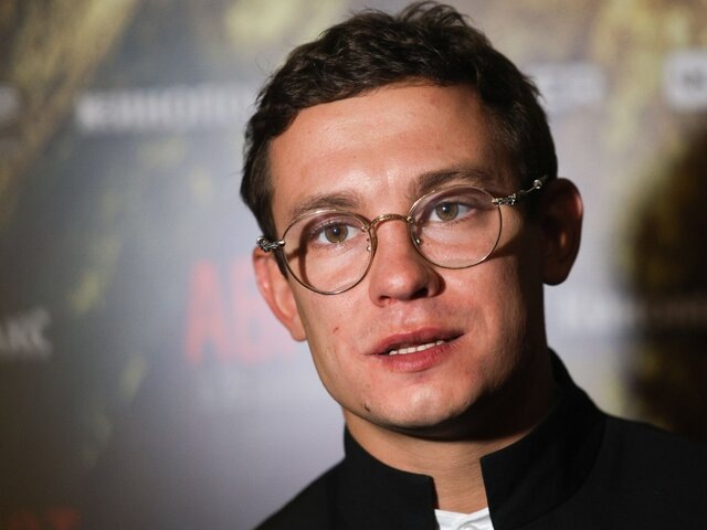    Фото: ТАСС/Бизнес Online/Андрей Титов