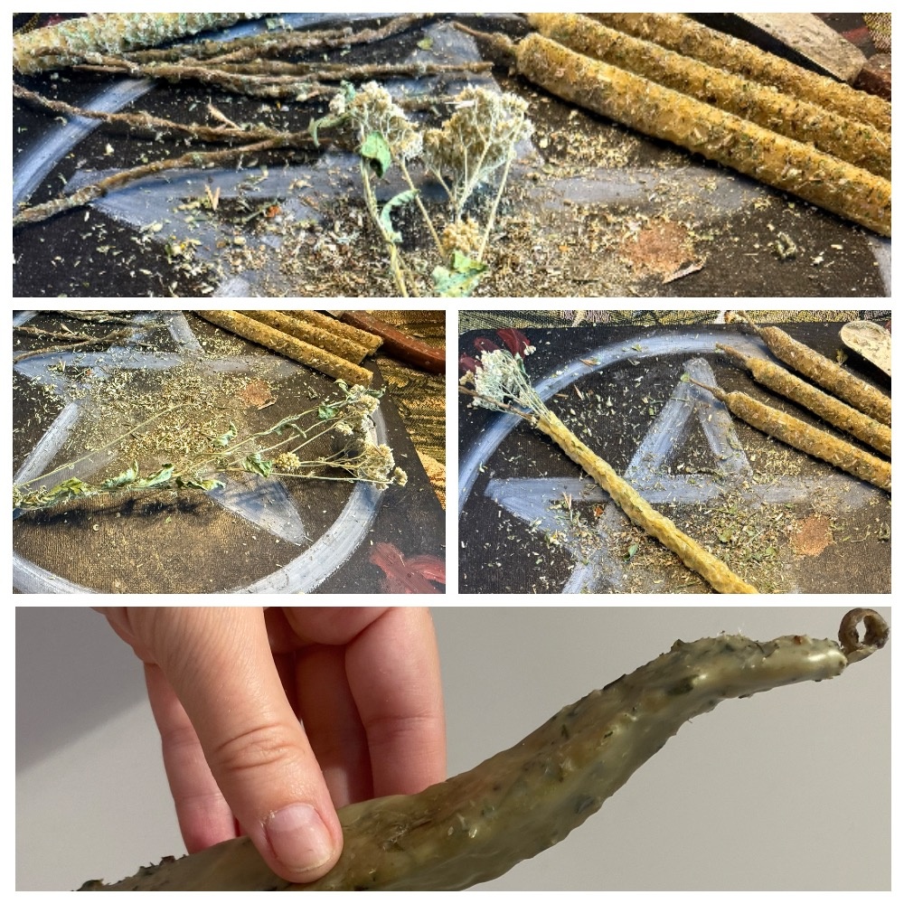 (фото автора 🔥)