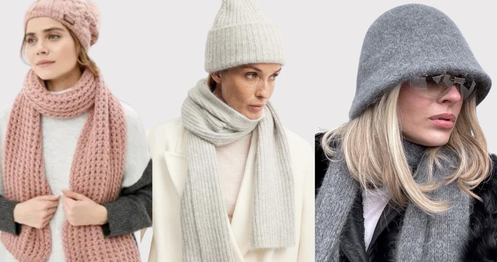 ❌УСТАРЕЛО/✅БАЗА /☀️ТРЕНД