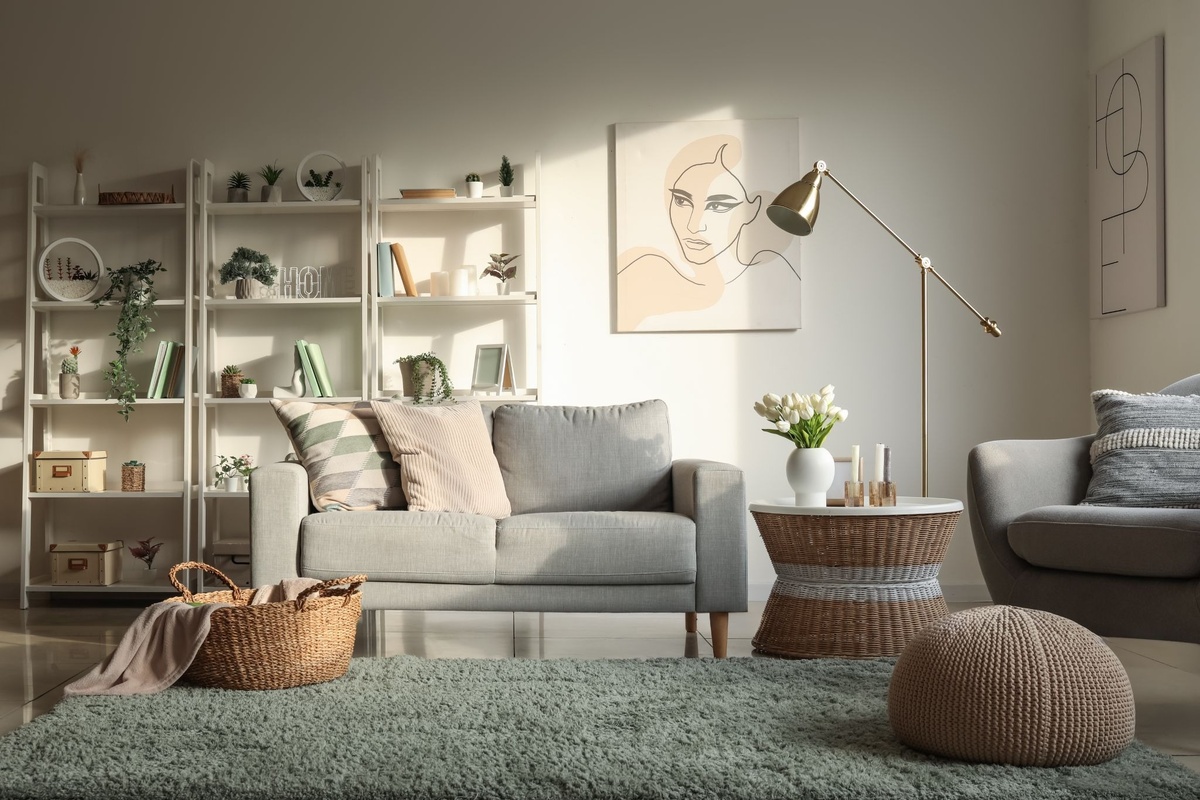 Источник: Pixel-Shot / Shutterstock / FOTODOM