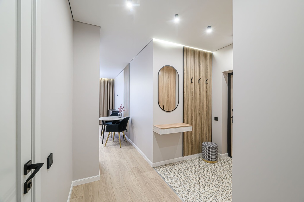 Источник: evgeniykleymenov / Shutterstock / FOTODOM