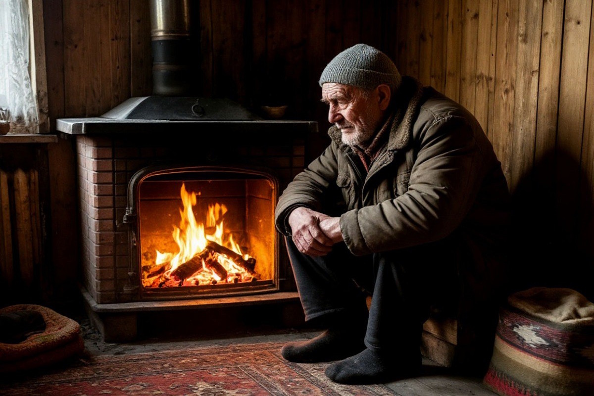    Фото: коллаж RuNews24.ru