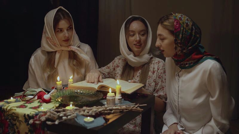    Фото: astrastudio/Shutterstock/Fotodom