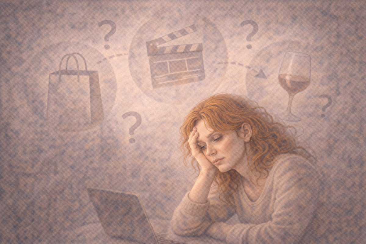 Иллюстрация: ChatGPT