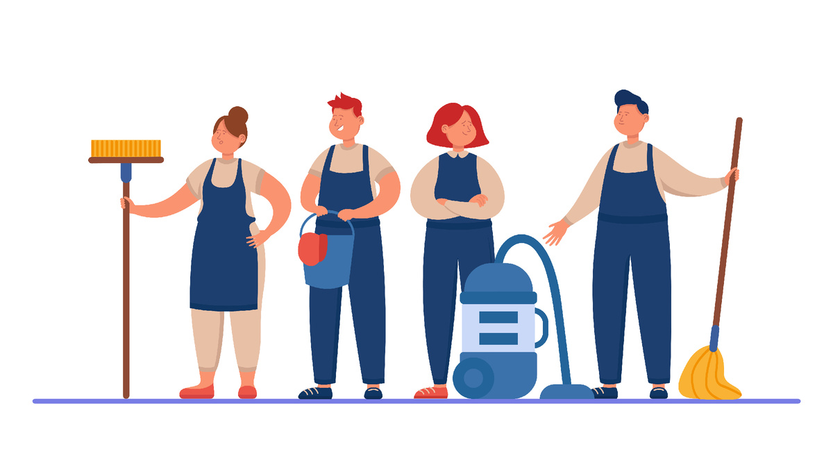 Источник: Freepik