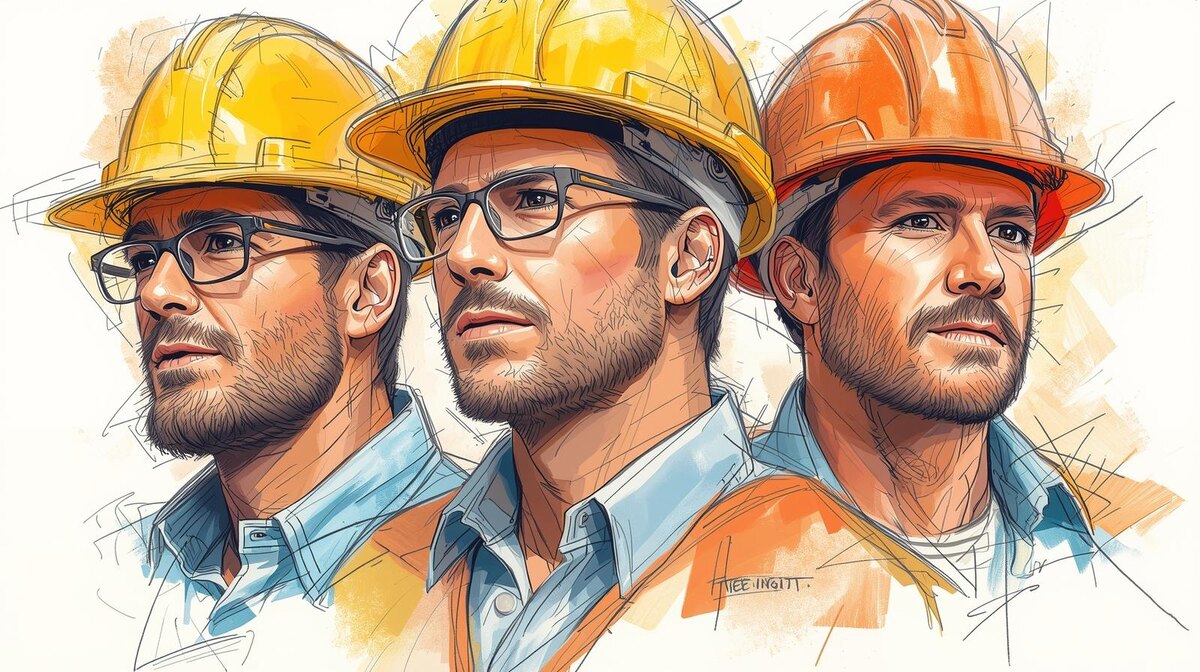 Работаем с 1999 года: наши заключения принимаются всеми судами РФ как неоспоримая доказательная база. 