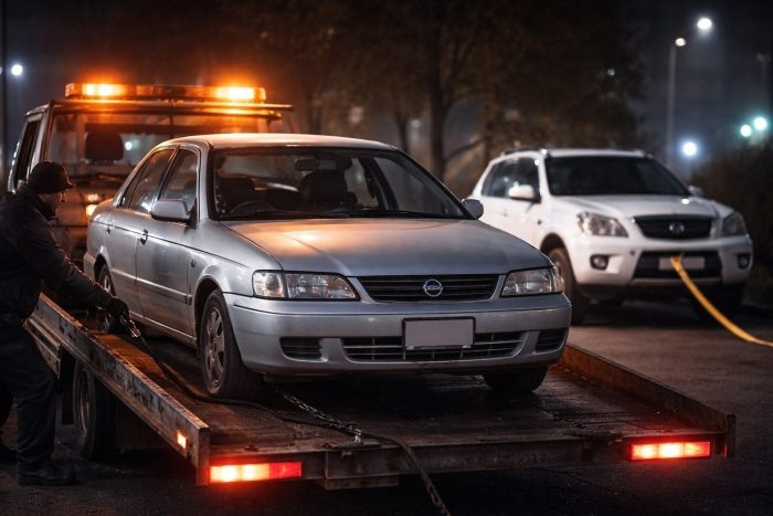 Изображение сгенерировано нейросетью.