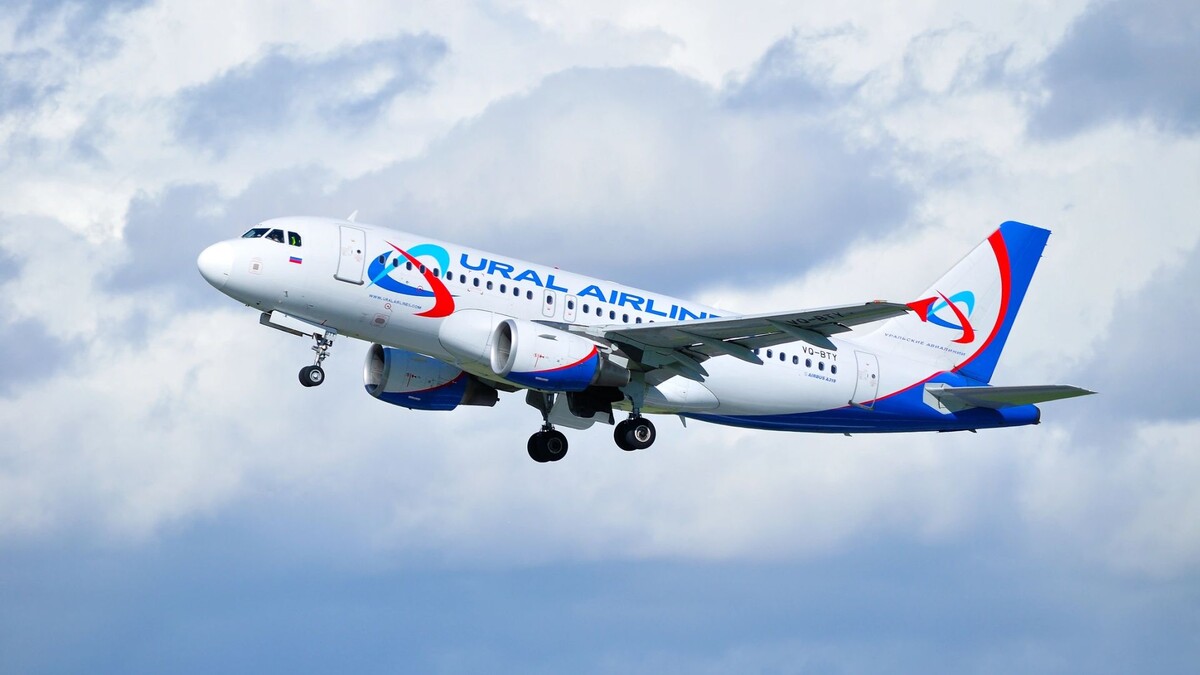    Фото: Synthetic Messiah / Shutterstock / Fotodom