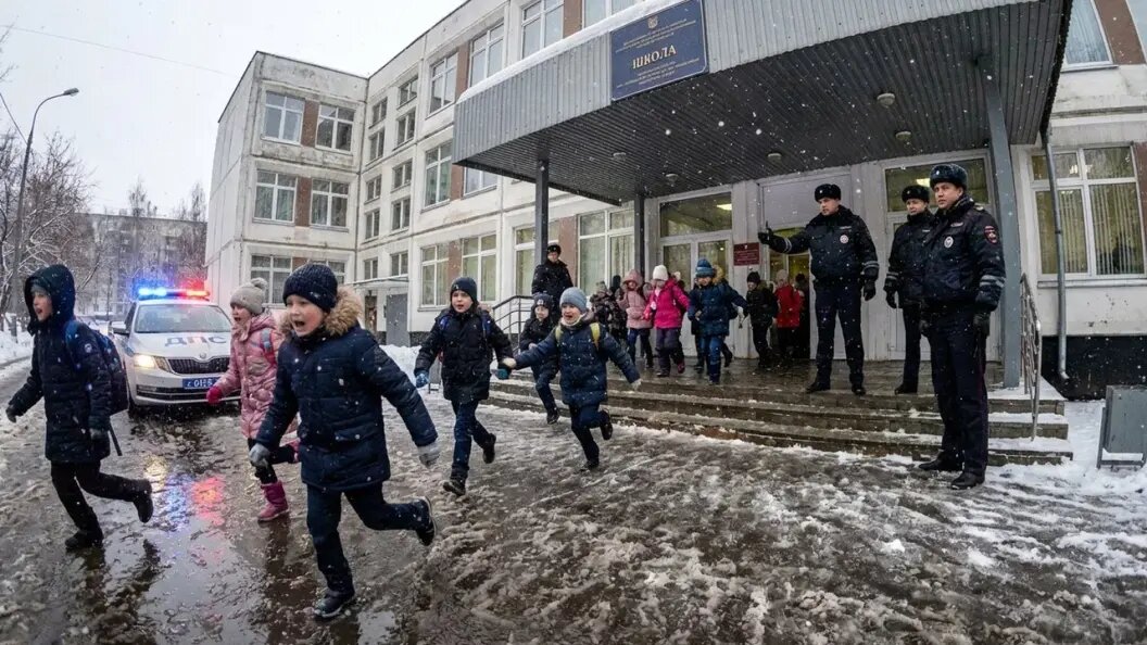    Коллаж Царьграда