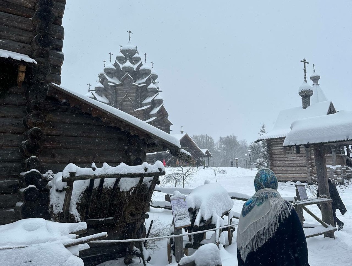     Фото: "Бриф24"