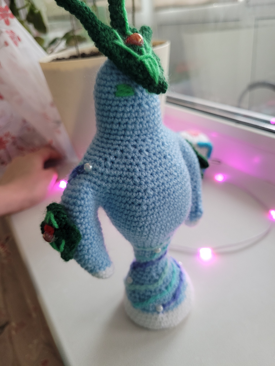 Стоит самостоятельно! 