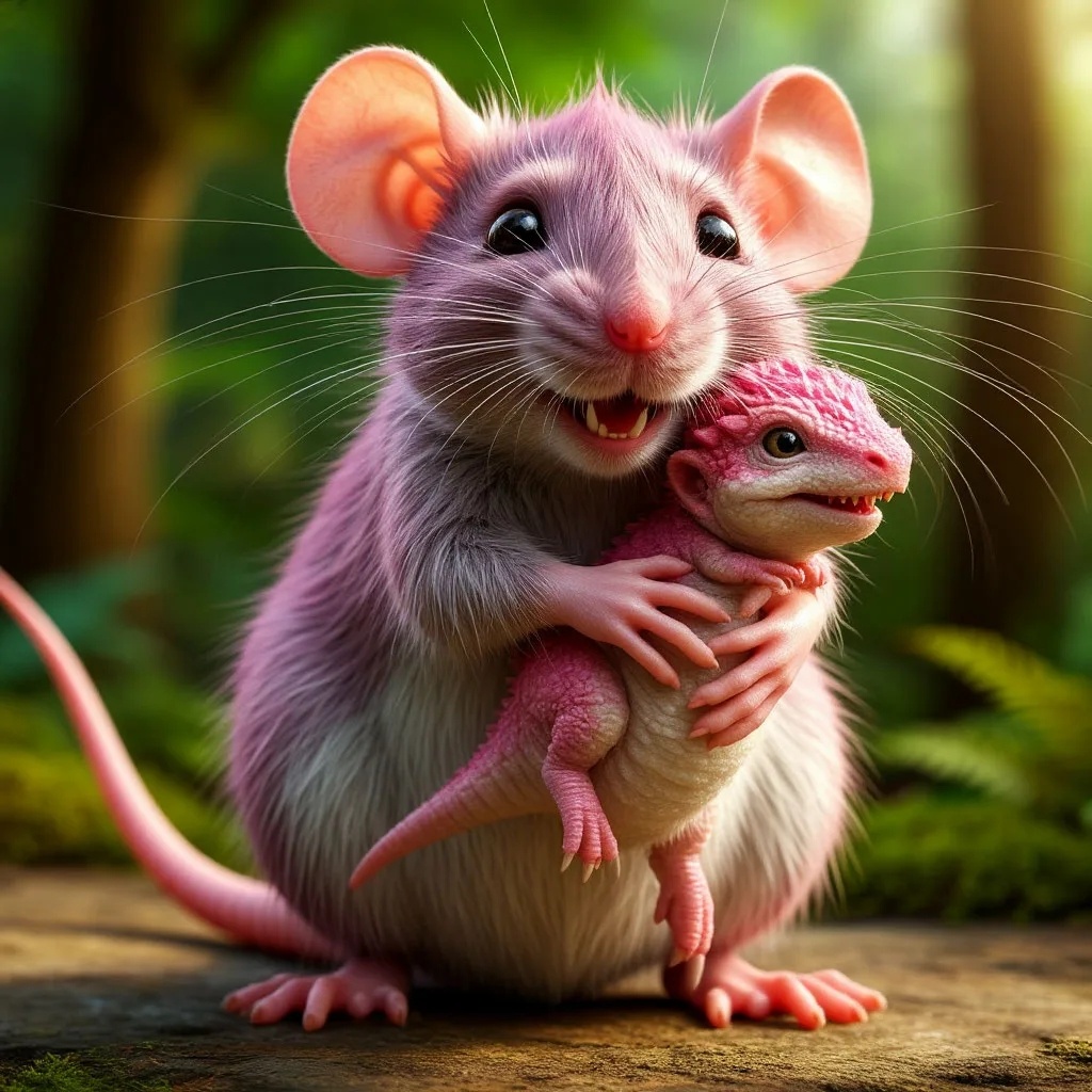 Изображение создано нейросетью Шедеврум