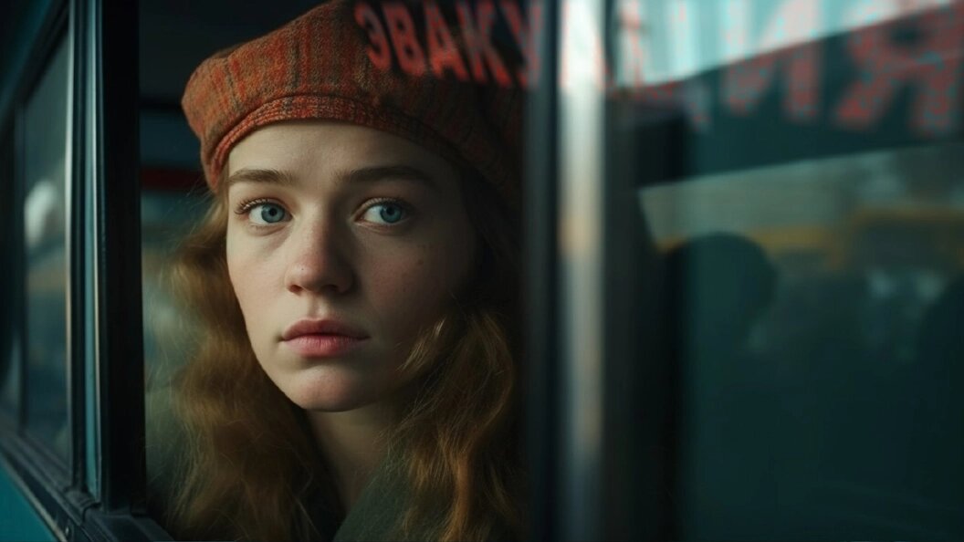    КОЛЛАЖ ЦАРЬГРАДА