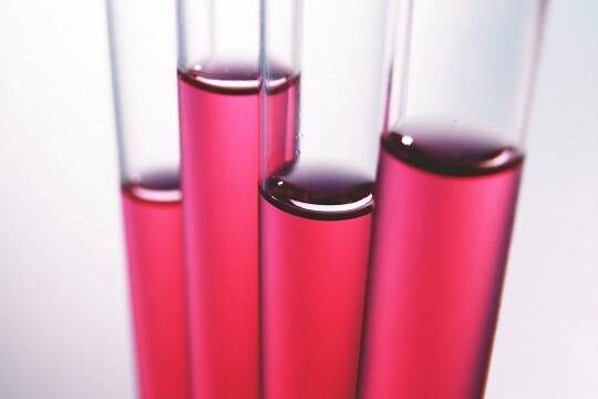    В Минздраве сообщили о запуске новых бесплатных генетических тестов для будущих родителей