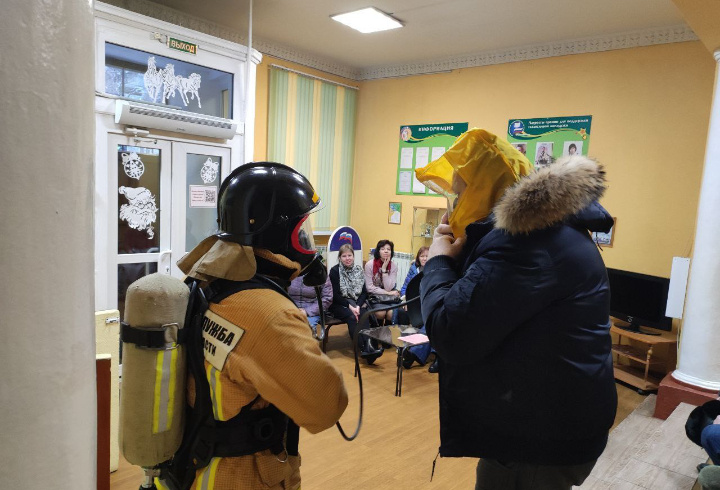 фото: t.me/acclenobl