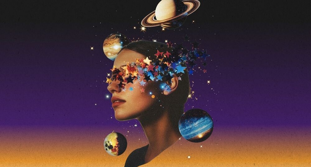 ПЛАНЕТА В ЗНАКЕ: ПРОСТОЙ СПОСОБ ТРАКТОВКИ